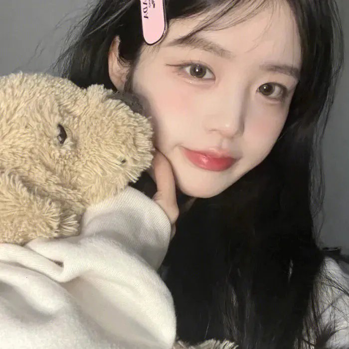 我要是有了枪