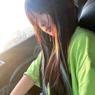 圣女之歌