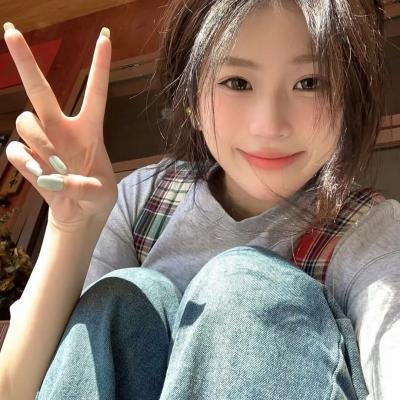 矿哥矿嫂的平凡生活