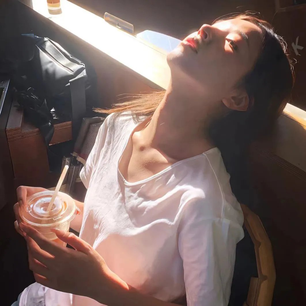 潮爆家族