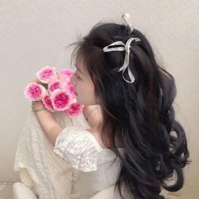 全知干预视角