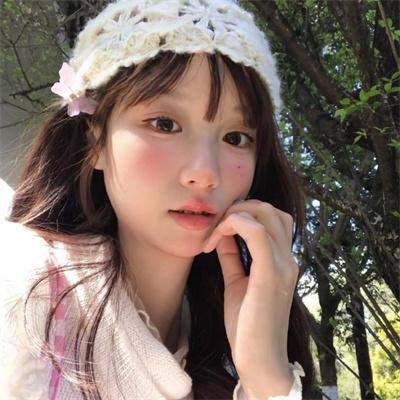 夜校女生
