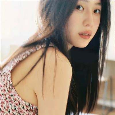 驶入心途