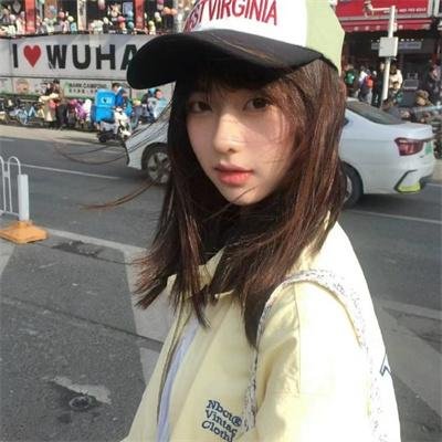 恋爱编织梦