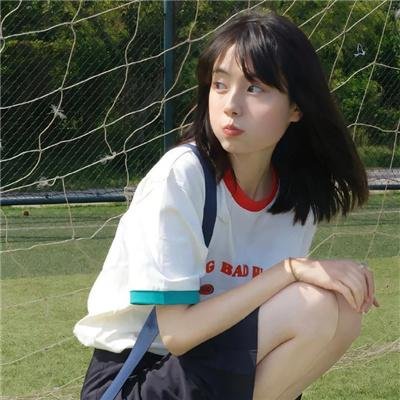 真实犯罪