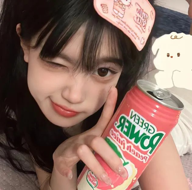 消失的收藏家