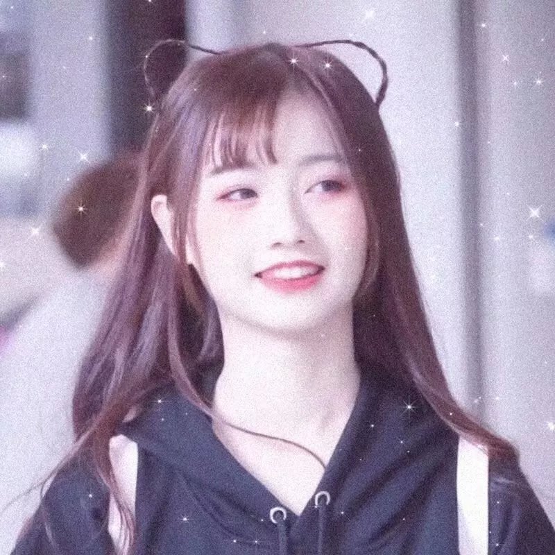 儿女英雄传
