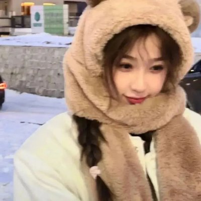 他们是在玩火