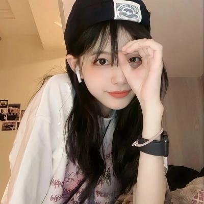 黑狱亡魂