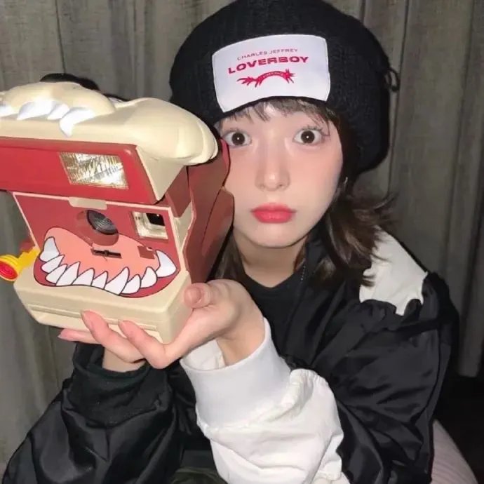 惊声尖笑6
