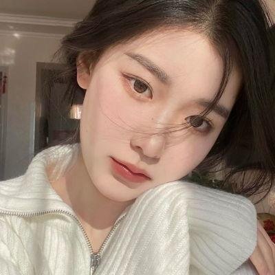 请叫我总监