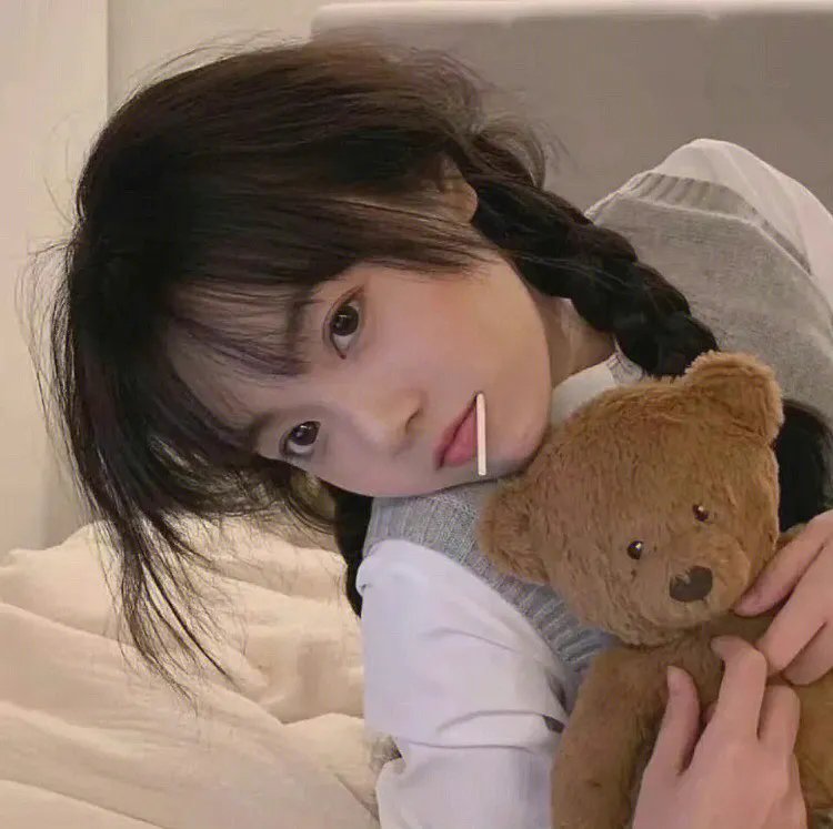 瓦尼娜·瓦尼尼