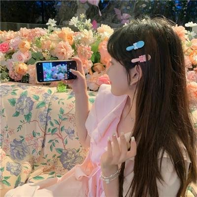 歌唱傻瓜