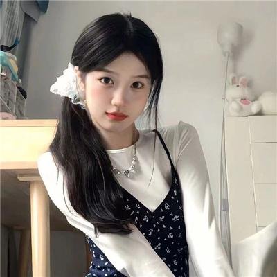 蛇蝎美人
