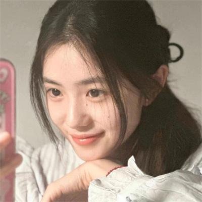 长发公主芭比
