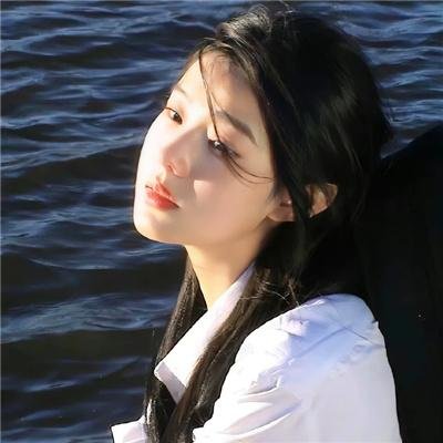 冷枪手