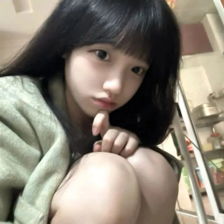 白雪公主杀人事件